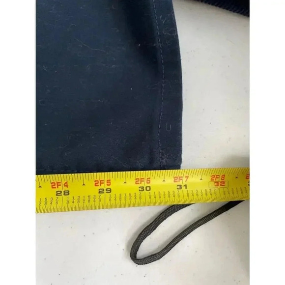 Men's Jachs New York Blue Jeans - Size 36/32 EUC! Nordstrom 0139‎ - Picture 9 of 15